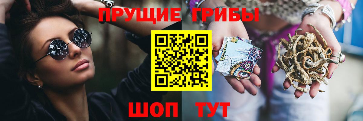 Псилоцибиновые грибы ЛСД Находка